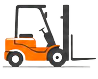 Autoelevadores