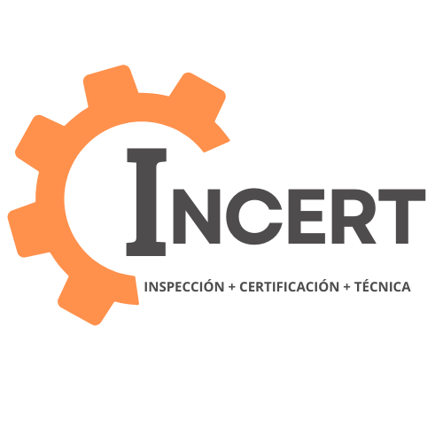 Incert