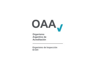 Acreditación técnica INCERT